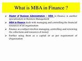 Distance Learning Mba At Sikkim Manipal University Images