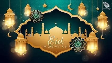 When Is Eid Al Fitr 2023 In Saudi Arabia Date And Time Vo Truong