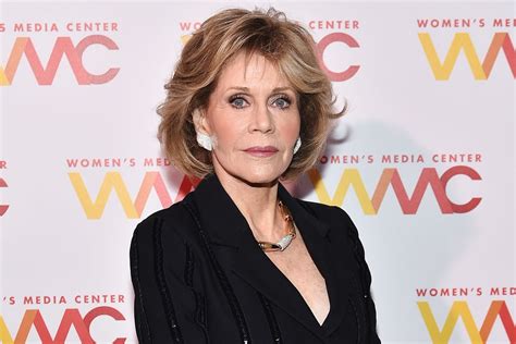 Jane Fonda High Definition Wallpapers Wallpics Net Hot Sex Picture