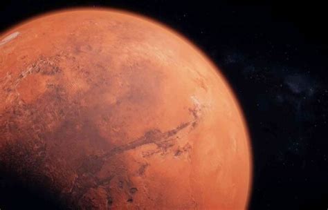 50 Mind Blowing Facts About Mars For Kids 2024 Milwaukee With Kids