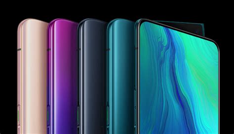 Features 6.43″ display, snapdragon 720g chipset, 4310 mah battery, 128 gb storage, 8 gb ram, corning gorilla glass 3. Oppo's Reno 5G flagship has a pop-up camera wedge and 10x hybrid zoom | Engadget