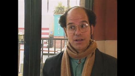David Cross Hipster Before It Was Cool To Be A Hipster Pics