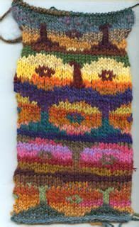 Check spelling or type a new query. kaffe fassett knitting patterns - Google zoeken | Knitting ...