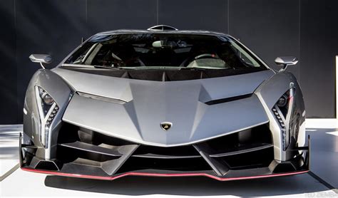 Check spelling or type a new query. Lamborghini Veneno | Lamborghini veneno, Lamborghini cars, Super cars