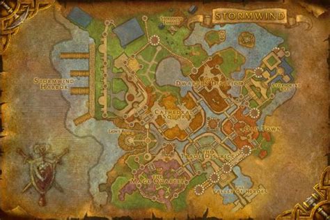 Shop Wowpedia Your Wiki Guide To The World Of Warcraft
