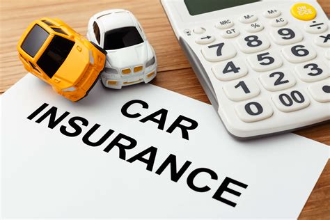 Cheapest and most expensive cars to insure. Car Insurance Requirements for California Vehicle Owners