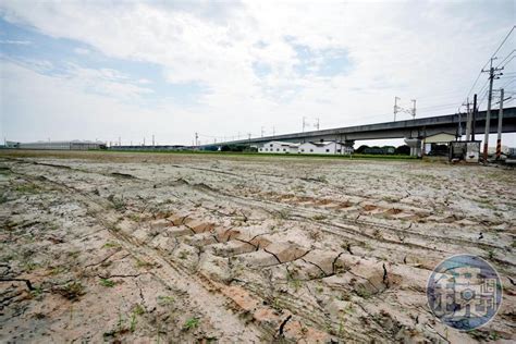 興達電廠 今（13）日因事故全廠停機，全台各地陸續傳出 停電 災情。 對此，一名網友就突然好奇發問，「有什麼行為在突然停電時是最慘的？ ▲興達電廠今日因事故全廠停機，全台各地傳出停電災情。 【太陽能強心針2】被陸太陽能製造業打趴 台廠靠一招鹹魚翻身