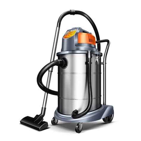 1800w Industrial Vacuum Cleaner Commercial Powerful High Power Car Wash
