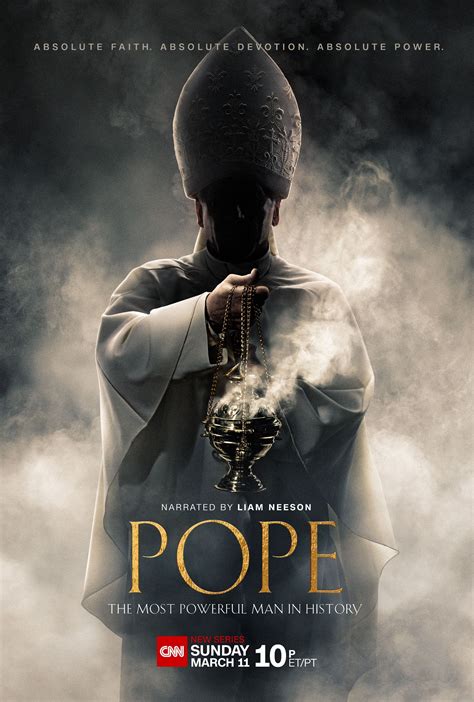 Return To The Main Poster Page For Pope History Posters Pope Free Films Online