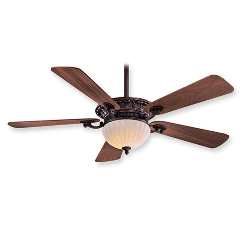 The minka aire story minka aire started in 1993 as a natural extension of minka lighting, inc. Minka Aire Volterra F702-VB - 52" Ceiling Fan