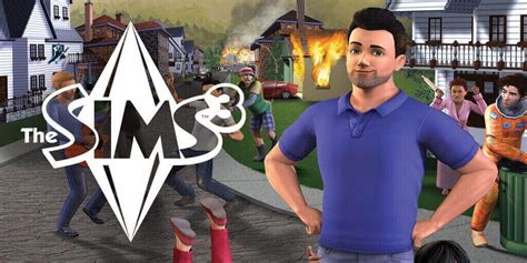 Jan 16, 2020 · steps to install sims 3 mods. 7 Best Sims 3 Mods To Spice Up Your Gameplay Experience