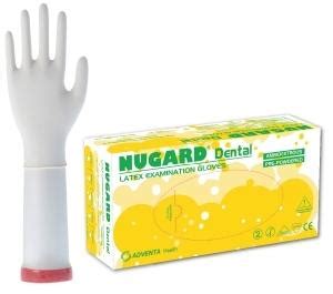 Sfm hospital products gmbh 4. Nugard Dental | TG Medical Sdn Bhd