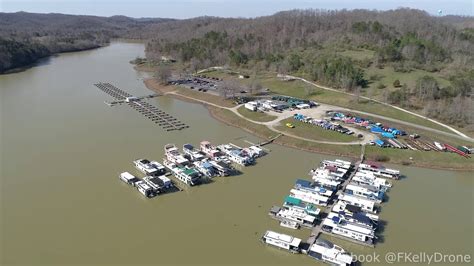 Maybe you would like to learn more about one of these? Grayson Lake Marina | Kentucky Tourism - State of Kentucky ...