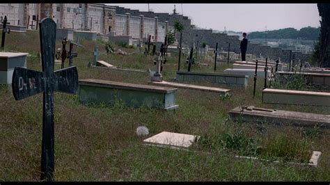 Ironically, his low public profile was probably what got him the role of oskar schindler. Schindler's List (1993) (Top 100 Films) - David Calhoun's blog
