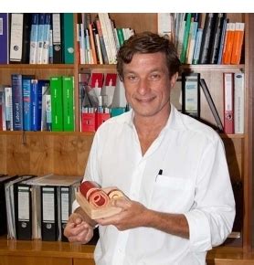 Schindler michael hausärztlicher internist in kuppenheim ist in der branche arzt tätig. Hausärztliche Praxis - Internist Passau - Peter Stadler ...