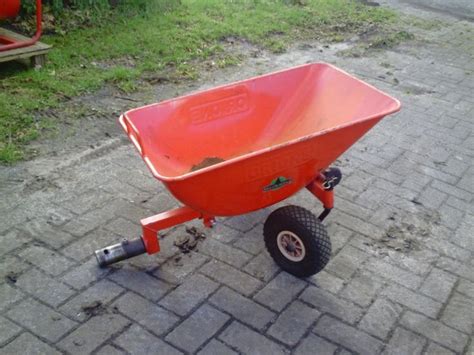 Überraschen sie doch einmal ihre gäste mit einem glühweinumtrunk im verschneiten garten. Pin auf VARI system