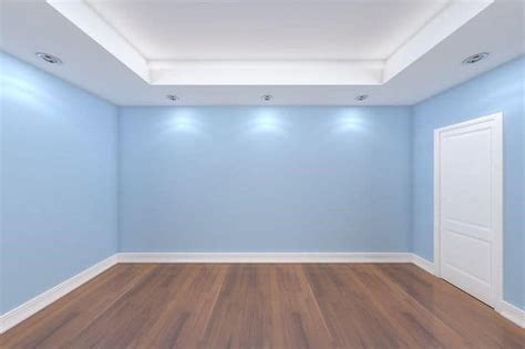 Cat rumah merupakan komponen yang penting dalam desain tampak depan rumah minimalis karena dapat mewakili karakteristik rumah secara keseluruhan. 40 Contoh Perpaduan Warna Cat Rumah Bagian Dalam yang ...