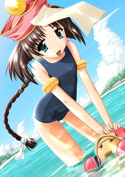 Munak Order Popular Sankaku Channel Anime Manga Game Images Hot Sex