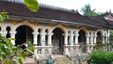 Tiền giang (listen) is a province in the mekong delta region of southern vietnam. Kinh nghiệm du lịch Tiền Giang tự túc - Homestay review