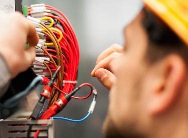 Bs A Requirements For Electrical Installations Iet