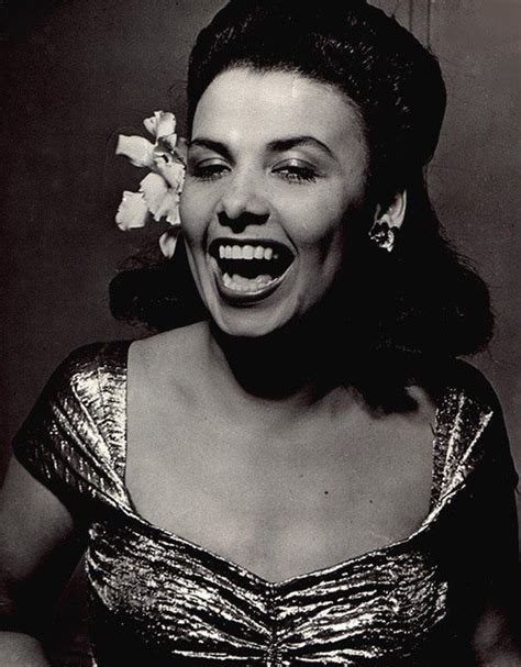 Lena Horne Vintage Black Glamour Vintage Beauty Classic Hollywood