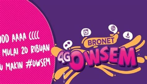 Kiranya informasi yang sudah dihimpun ini bisa menjadi referensi yang bisa dimanfaatkan. Daftar Paket Internet Unlimited Murah All Operator 2021 ...