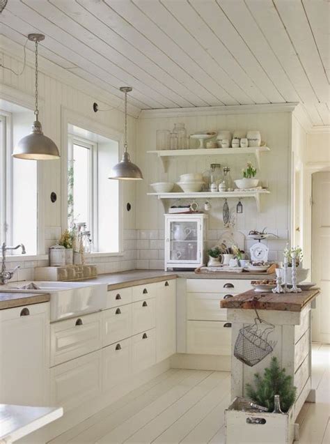 Browse 230 photos of long narrow kitchen. 10 Narrow Kitchen Islands Ideas in Pictures for 2016
