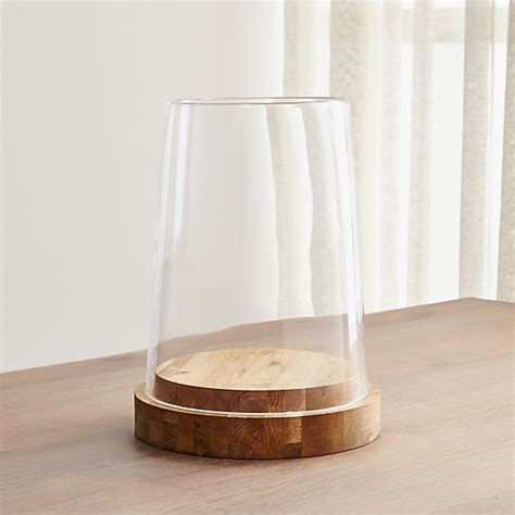 Large selection candle hurricanes lowest prices. Ellery Extra Large Hurricane Candle Holder | Crate and Barrel