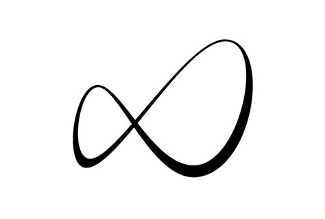 Free Infinity Symbol Clipart Download Free Infinity Symbol Clipart Png