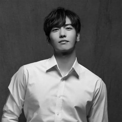 ¿quién Era Lee Ji Han Actor Coreano Que Murió En Estampida