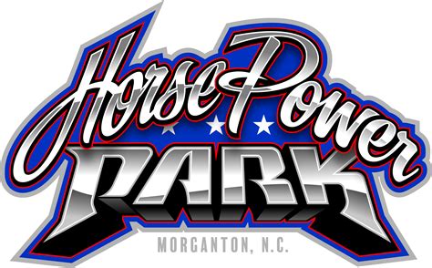 Home Horsepower Park