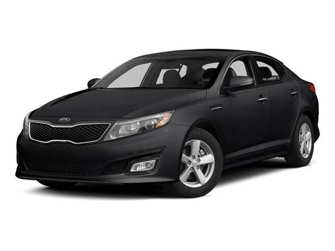 2015 Kia Optima For Sale In East Petersburg 5xxgn4a73fg362530