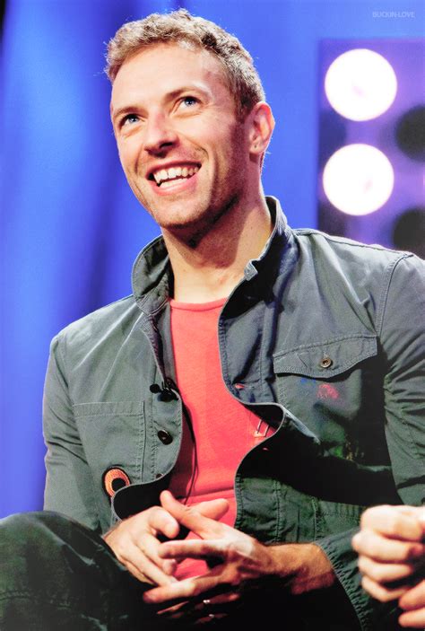 Chris ♥ Chris Martin Coldplay Chris Martin Coldplay Chris