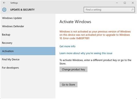 How To Upgrade Windows 10 Home To Pro Edition Hackers Choice