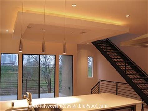 In living rooms, bedrooms, and more. interior design: Coved Ceiling Designs
