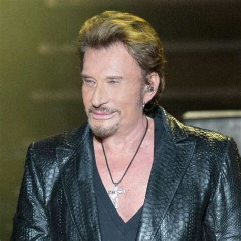 Find top songs and albums by jacques dutronc including les cactus, il est cinq heures, paris s'éveille and more. Mort de Johnny Hallyday - Jacques Dutronc raconte les ...