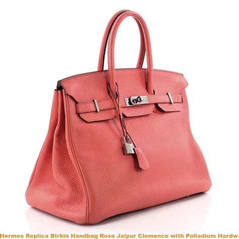 Hermes Birkin Inspired Bags Paul Smith