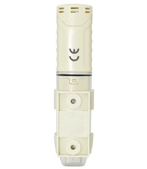 Allows you to dramatically reduce the flight speed by releasing special flaps. Temperature Logger GM1366 - Shenzhen Jumaoyuan Science And ...