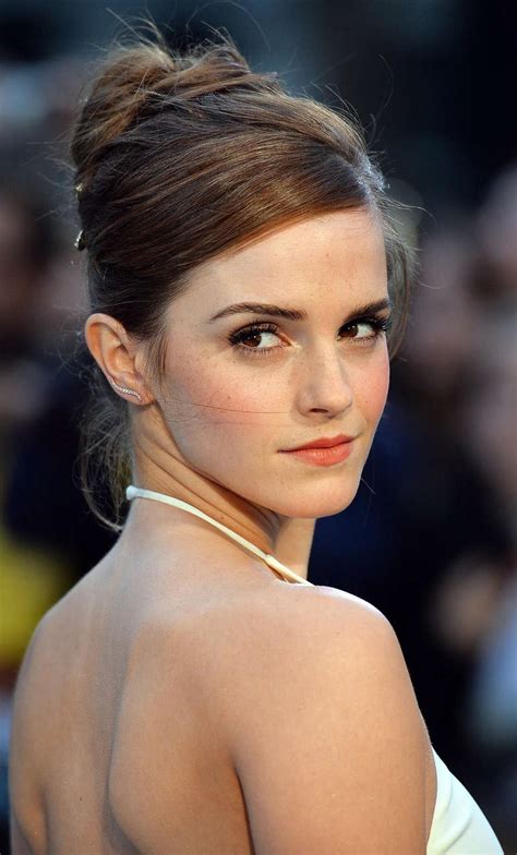 Emma Watson Nude 73 Photos