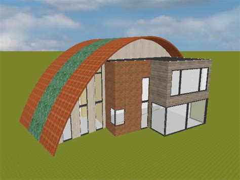 .Sweet Home 3D House - Do interior design on sweet home 3d and homebyme