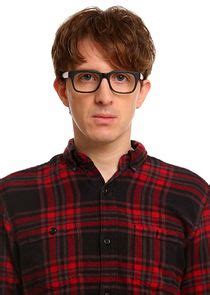 Jimmy carr does a great job as host, and still manages to stay funny and quick to comment. Joe Wilkinson, Harriet Kemsley, James Veitch - 8 Out of 10 ...