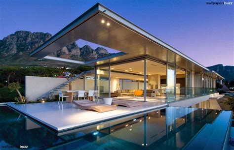 See more ideas about country house, home wallpaper, wallpaper. Modern Mansion Wallpapers - Wallpaper Cave