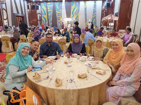 List of universities in malaysia. 09 MAP-5.jpg - UiTM News Hub