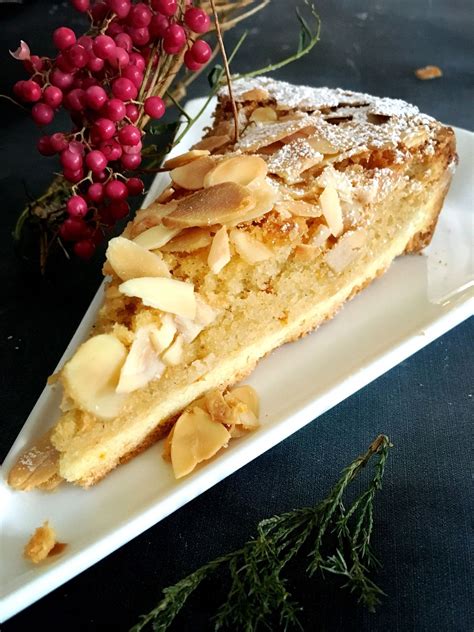 We did not find results for: Mandel-Kuchen sehr saftig und schnell zubereitet. Das ...