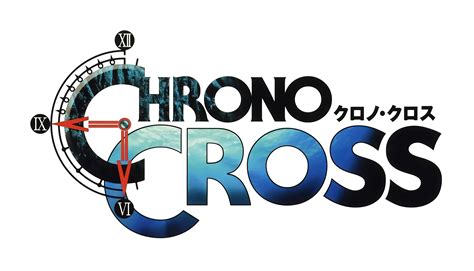 Chrono Cross Details - LaunchBox Games Database