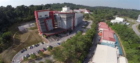 No.1g, m & 2m, jalan hentian 1b, pusat hentian kajang, jalan reko,, kajang, 43000, malaysia. INSTITUT PENYELIDIKAN TEKNOLOGI ANGKASA DAN NANO ELEKTRIK ...