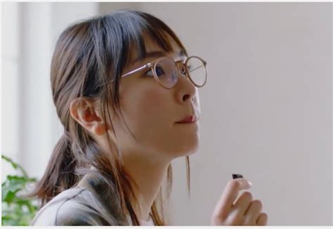 このアカウントには、性的興奮を催すリンクや破廉恥な画像を多数含みます。 もし嫌悪感を感じたらミュートないしはブロック下さい。 #uncensored #無修正 #pornstar #av女優. 【明治チョコレート効果CM】ガッキーの丸メガネのブランドは ...