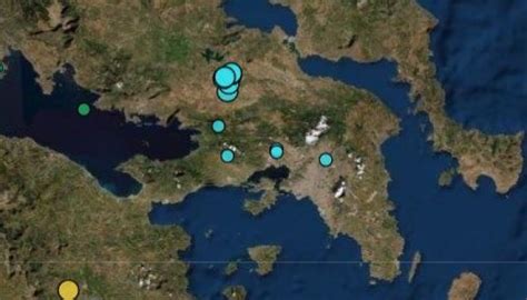 Sep 11, 2021 · νέος σεισμός σημειώθηκε στη θήβα, 15' λεπτά πριν τις 9 το βράδυ του σαββάτου (11.09.2021). Σεισμοσ Τωρα Θηβα - Seismos Konta Sth 8hba Ais8htos Kai ...