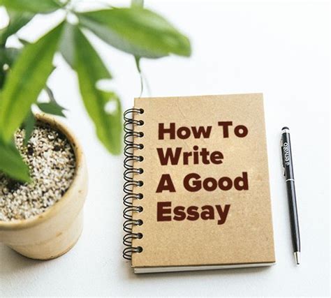 How To Write A Hook For An Essay Catchy Ideas With Examples
