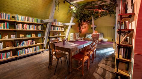 Deichman grünerløkka карти преглед на улици. Deichman Grünerløkka bibliotheek Oslo - Aat Vos ism ...